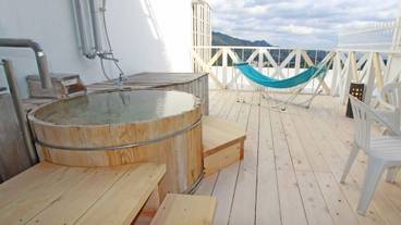 バスルーム / 23