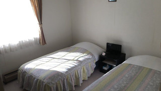 おまかせ (洋室) 素泊まり