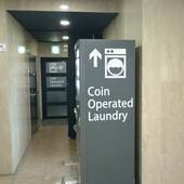 ジーアールホテル水道町（熊本県 ビジネスホテル） / 3