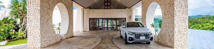 【沖縄】無料送迎付きホテル5選！楽々移動で南国ステイを大満喫♪