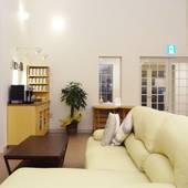 ファミリーロッジ旅籠屋・神栖店(茨城県 ビジネスホテル) / 2