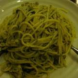 風街（カゼマチ）