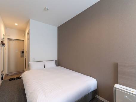 HOTEL R9 The Yard 美濃加茂 / 5