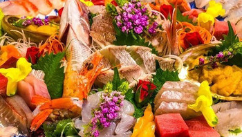 10. 6つのお風呂を掛け流しで!「源泉湯宿 大成館」4247777