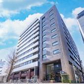 東急ステイ日本橋（東京都 ビジネスホテル） / 4