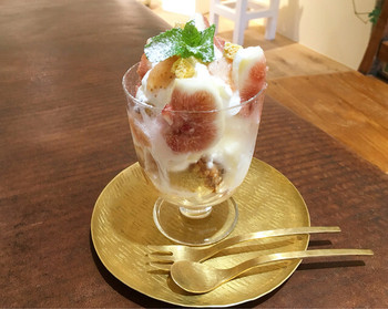 「デ カルネロ カステ」 料理 55955343 