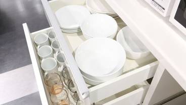 子供用スペース / 11