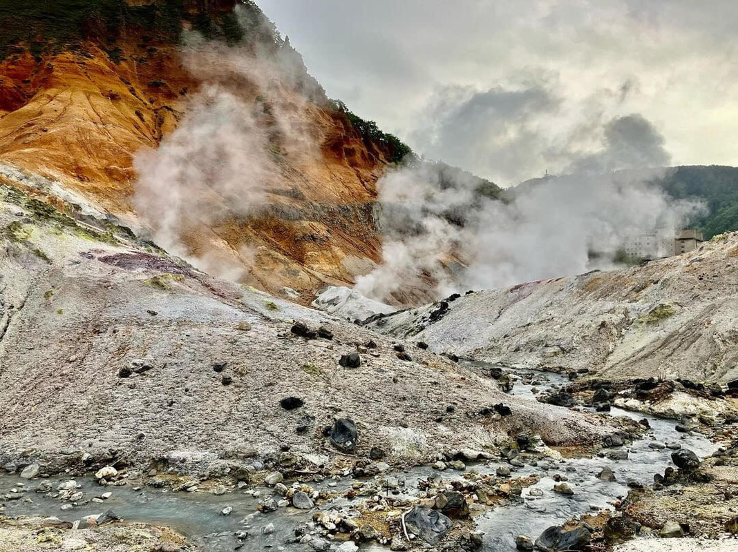 maaai.77さんの写真 / 1