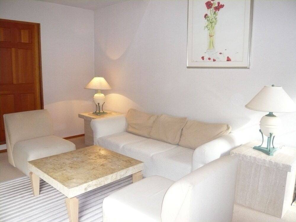 リビングルーム