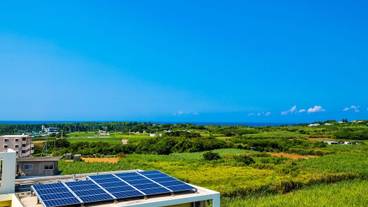 施設からの眺望 / 10