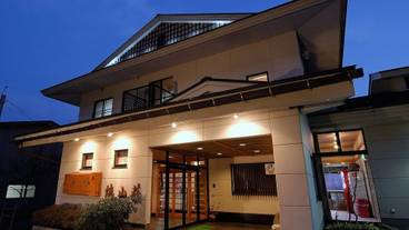 メイン イメージ / 1