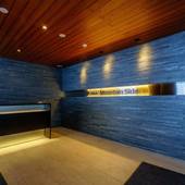 マウンテンサイド白馬（長野県 リゾートホテル） / 2