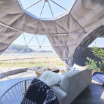 長野で気軽にグランピング♪カップルにおすすめのスポット12選