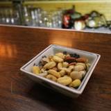 クライスラー（クライスラー）