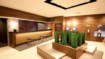 メイン イメージ / 1