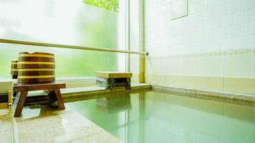 バスルーム / 28