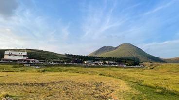 観光スポット / 20