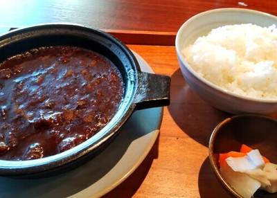 KYOTO BISTRO