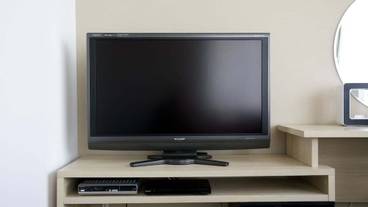 客室の設備とサービス / 8