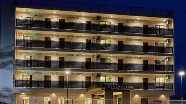 メイン イメージ / 1