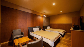 別館·和洋室 禁煙