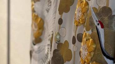 食事・飲み物 / 6