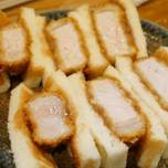 【孤独のグルメ】まとめました！台東区＆墨田区のロケ地をご紹介！