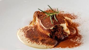 レストラン / 19