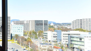 シングルルーム 禁煙 2名利用