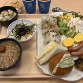 東横インJR和歌山駅東口(和歌山県 ビジネスホテル) / 5