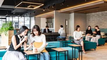 レストラン / 28