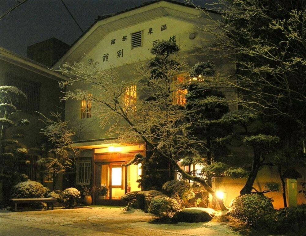 メイン イメージ