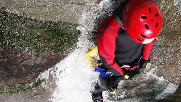 スポーツ設備 / 3