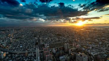 シティ ビュー / 27