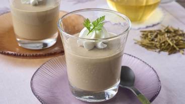 ビュッフェ / 25