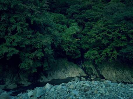 エスパシオ 箱根迎賓館 麟鳳亀龍 / 3