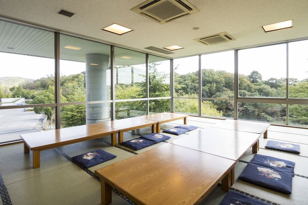 子供用スペース