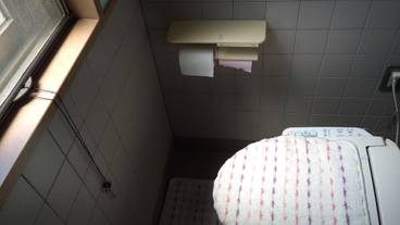 バスルーム / 32