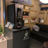 RESI STAY Mayu Grace Hotel（京都府 アパートメント） / 3