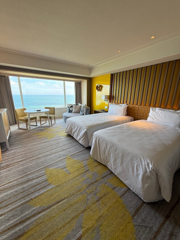 「フェニックス・シーガイア・オーシャン・タワー」 その他 304560731 