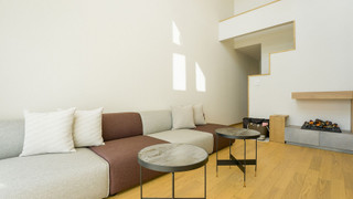 Rakuten STAY VILLA 八ヶ岳 [109_ペット同室可]シンプルモダン / 8名定員 禁煙