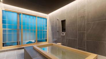 バスルーム / 40