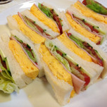 定番から変り種まで！美味しいサンドイッチが食べられる東京のお店8選