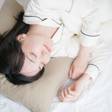 【関西】ひとり旅の疲れとオサラバしよう"ぐっすり眠れる"ホテル7選
