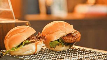 レストラン / 19