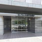 コンフォートホテル帯広（北海道 ビジネスホテル） / 5