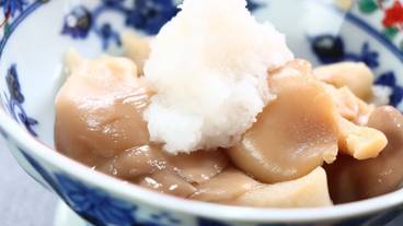 食事・飲み物 / 3