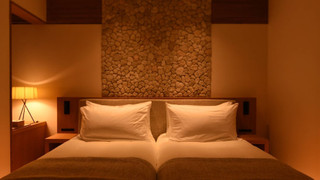 マッキントッシュ