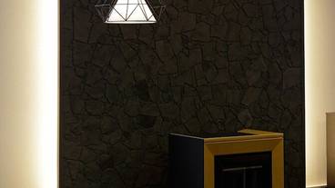 ロビー応接スペース / 5