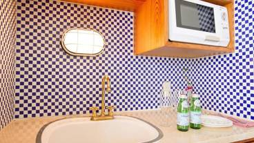 バスルーム / 28